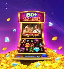 91 club Live Casino