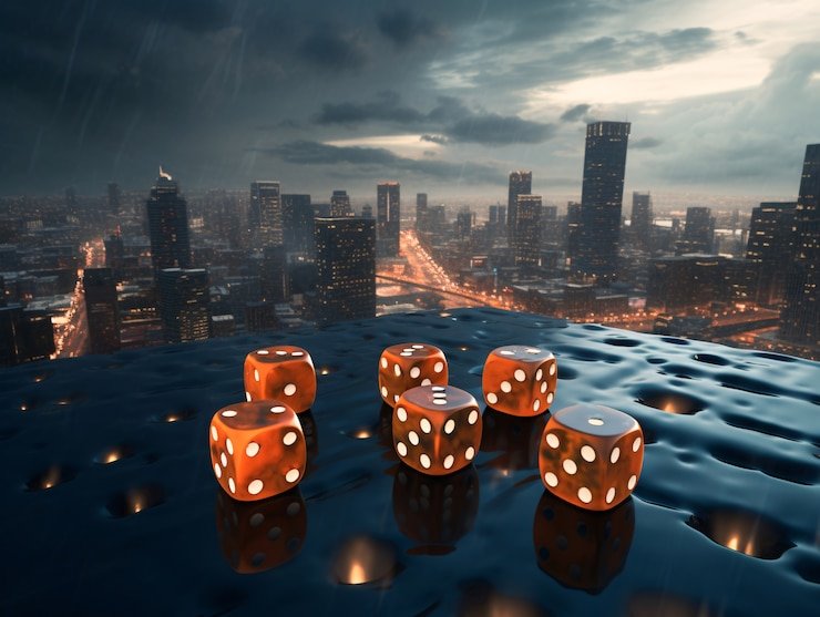 91 club Crash Games