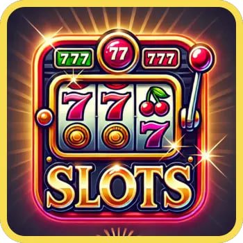 91 club Phone par lobby zyada tez