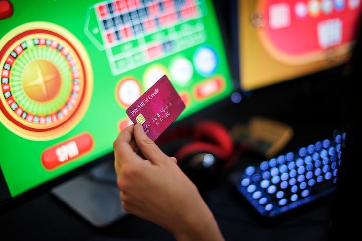 91 club mobile gaming